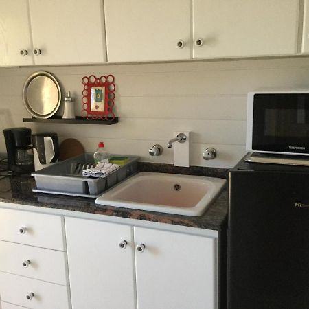 Apartman דניה מראה חיצוני תמונה