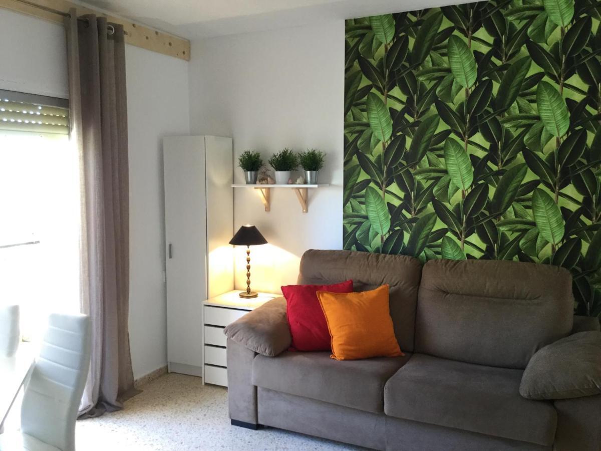 Apartman דניה מראה חיצוני תמונה